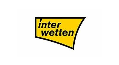 Discover the Best Interwetten Bonus Code for 2025 and Maximize Your Winnings Today