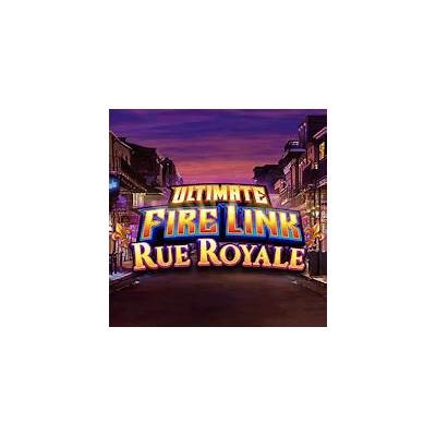 Exploring Playstar Slots for Real Money: Tips, Strategies, and Top Features to Maximize Your Winnings