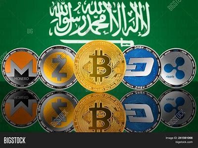 Is Bitcoin Legal in Saudi Arabia in 2025 Navigating Regulations and Future Outlook
