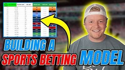 Comprehensive Guide to Bankonbet Sports Betting Strategies and Tips for Success