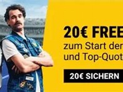 Discover the Best Interwetten Gutschein Code for Amazing Bonuses and Promotions Today