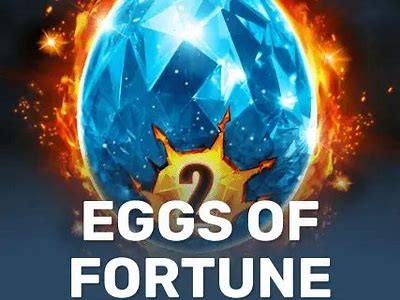 Explore the Thrilling Gaming Experience at Willbet.net Casino for Endless Fun and Excitement