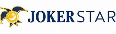 Discover the Exciting World of Jokerstar Casino: Games, Promotions, and Winning Opportunities
