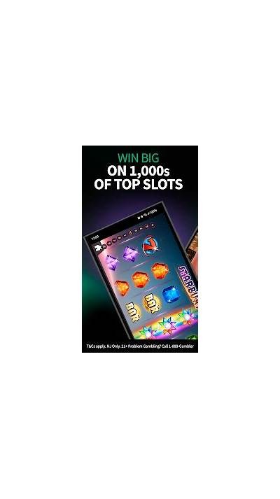 Discover the Excitement of Real Money Gaming at Playstar Casino Today