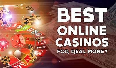 Top 10 Online Casinos in Sweden for 2023: Best Gaming Experiences and Bonuses