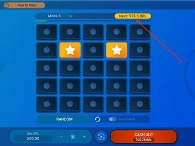 Discover the Exciting Mines Game App for Endless Strategy and Fun Gameplay Experience