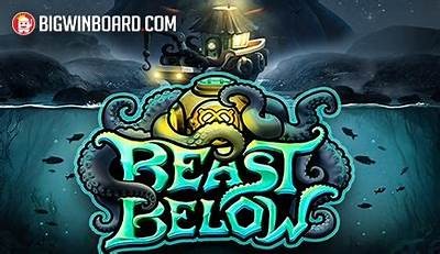 Explore the Intriguing World of the Beast Below Demo and Its Unique Features