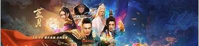 Explore the Exciting World of MG Casino Games and Discover Winning Strategies