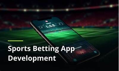 How to Easily Access and Use the Willbet Sportsbook Login App for Seamless Betting Experience