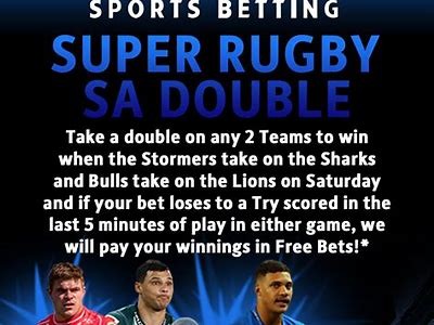 Explore the Exciting World of WillBet Sports for Ultimate Betting Experiences