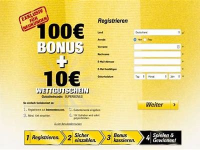 Latest Interwetten Bonus Code Updates for 2024 Exclusive Offers and Promotions Explained