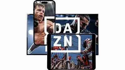 Discover the Exciting World of DAZN and Interwetten for Sports Betting and Streaming