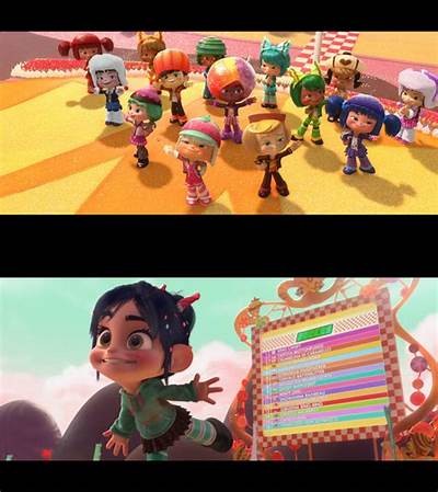 Mastering the Sugar Rush Dice Strategy: Tips and Techniques for Winning Games