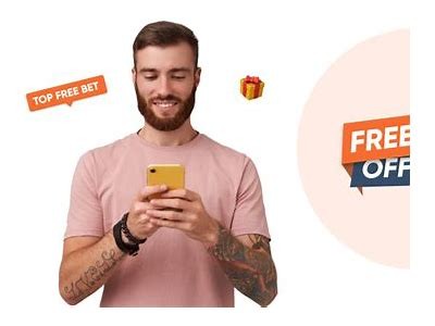 Maximize Your Rewards with Interwetten Free Bets for Existing Customers Now