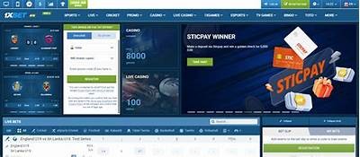 Maximize Your Rewards with Interwetten Free Bets for Existing Customers Now