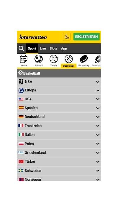 Interwetten Bundesliga 2 Betting Guide for 2023: Tips, Strategies, and Odds Analysis