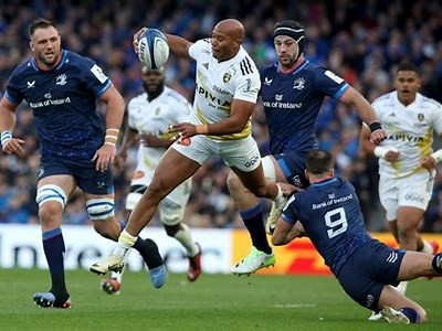 Sporx TV Today Latest Updates Live Scores and Sports News Highlights