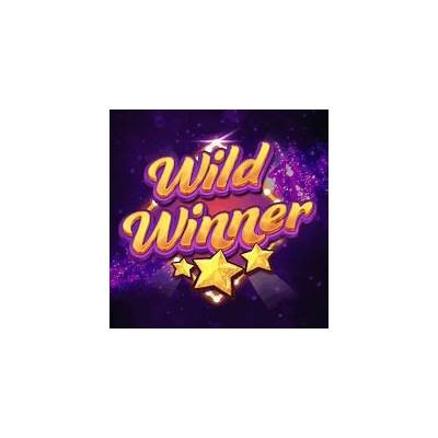 Discover the Excitement of Real Money Gaming at Playstar Casino Today