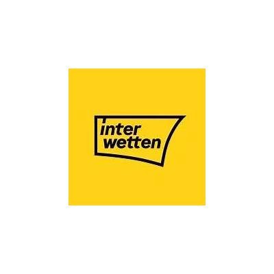 Oasis Interwetten: Exploring the Best Betting Options and Promotions Available Online