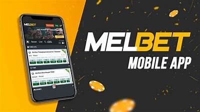 Download and Install the WillBet App for Android Devices Easily and Securely