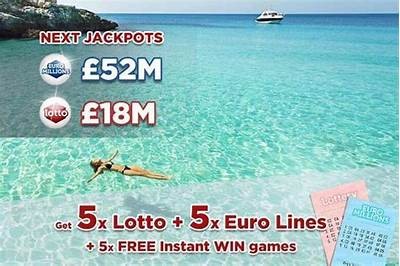 Get Your 5 Euro Interwetten Voucher Now and Start Winning Today!