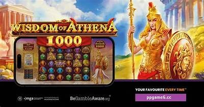 Discover the Insights of Athena 1000 Demo for Enhanced Decision-Making and Knowledge Sharing