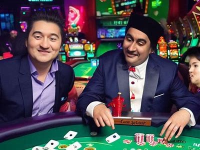 Discover the Exciting World of Online Casinos: Your Ultimate Guide to Kto Casino