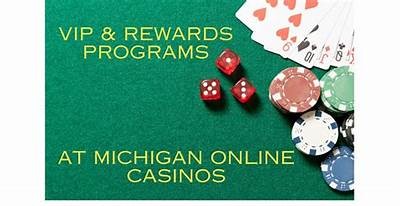 Comprehensive Guide to WillBet Casino Online Michigan Features Bonuses and Safe Gaming Options