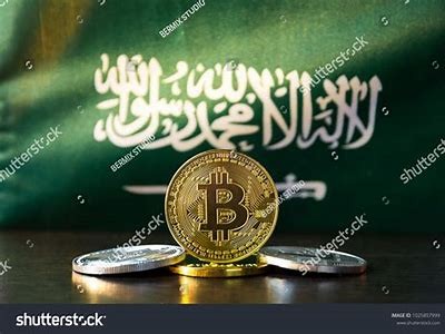 Is Bitcoin Legal in Saudi Arabia in 2025 Navigating Regulations and Future Outlook