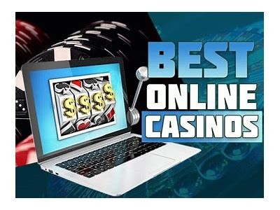 Top 10 Online Casinos in Sweden for 2023: Best Gaming Experiences and Bonuses