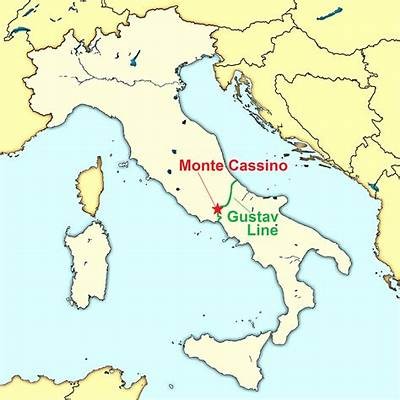 Exploring the Exciting World of Um Cassino-4: A Comprehensive Guide to Gaming and Fun