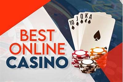 Discover Legitimate Willbet Casino Options for Real Money Gambling in North Carolina Online