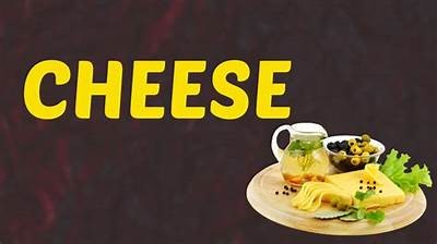 Understanding the Meaning of the Phrase Get the Cheese in Everyday Language