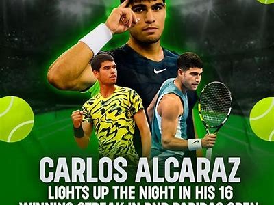 Explore the Exciting World of Willbet Sports for Thrilling Betting Experiences