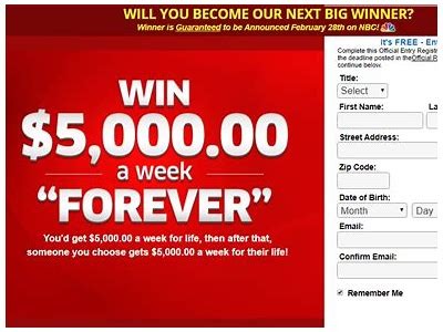 Get Your 5 Euro Interwetten Voucher Now and Start Winning Today!