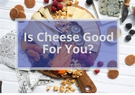 Understanding the Meaning of the Phrase Get the Cheese in Everyday Language