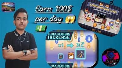 Explore the Exciting World of Mines Game Earning App for Fun and Profit