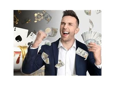 Exploring the Exciting World of Casino Betting and Strategies for Success