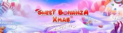 Play Sweet Bonanza Xmas 1000 Demo for Exciting Festive Fun and Big Wins