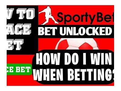 Effortless Access to Win Win Bet Login: A Step-by-Step Guide for New Users