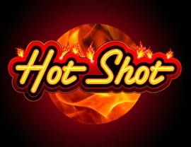 Explore Exciting Free Slot Games for Fun and Enjoy Endless Entertainment Online