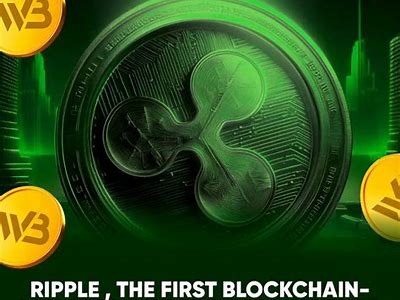 How to Sign In to My WillBet Rewards Account for Exclusive Benefits and Offers