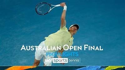 Maximize Your Wins in Angel vs Sinner: Strategies for Success in This Exciting Game