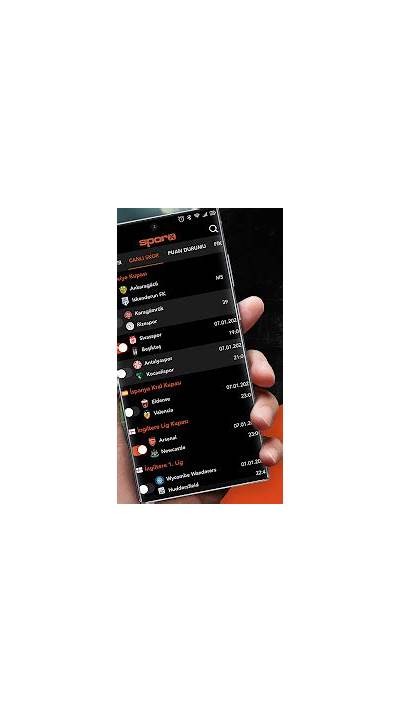 Sporx TV Today Latest Updates Live Scores and Sports News Highlights