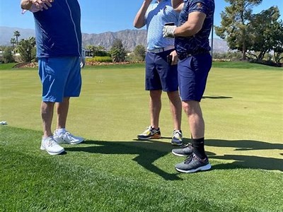 How to Maximize Your Winnings with Bet Willbet Strategies and Expert Tips Online