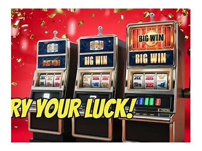 Experience the Excitement of Our Realistic Slot Machine Simulator with Endless Fun and Thrilling Wins