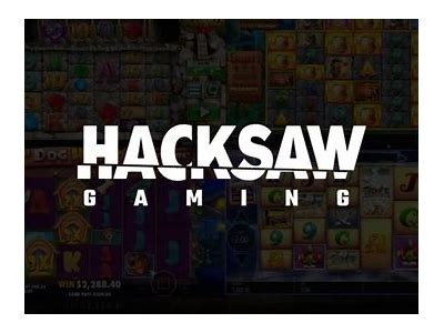 Discover Exciting Features and Strategies in the New Hacksaw Slot Game Experience
