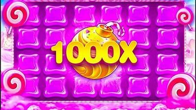 Maximize Your Winnings with Sweet Bonanza: Discover the 1000x Win Potential on Reddit