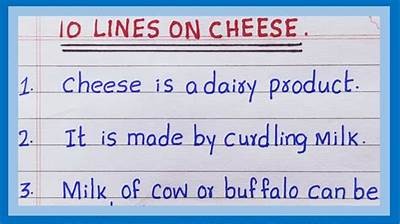 Understanding the Meaning of the Phrase Get the Cheese in Everyday Language
