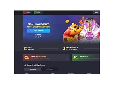 Comprehensive Guide to Willbet Casino: Discover Which States Offer Access and Gameplay Options